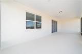 10268 105TH Terrace - Photo 38