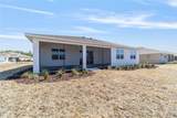 10268 105TH Terrace - Photo 39