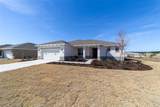 10268 105TH Terrace - Photo 4