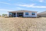 10268 105TH Terrace - Photo 40