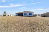 10268 105TH Terrace - Photo 41