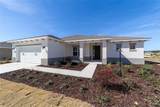 10268 105TH Terrace - Photo 5