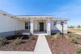10268 105TH Terrace - Photo 7