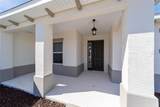 10268 105TH Terrace - Photo 8