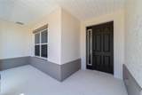 10268 105TH Terrace - Photo 9