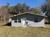 12599 38TH Avenue - Photo 1