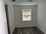 12599 38TH Avenue - Photo 10