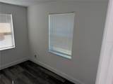 12599 38TH Avenue - Photo 11