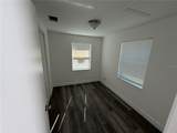 12599 38TH Avenue - Photo 12