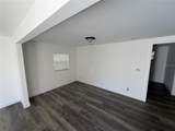 12599 38TH Avenue - Photo 13