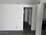 12599 38TH Avenue - Photo 14