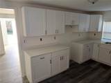12599 38TH Avenue - Photo 15