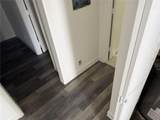 12599 38TH Avenue - Photo 16