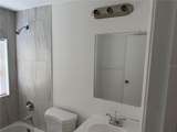 12599 38TH Avenue - Photo 17