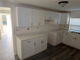 12599 38TH Avenue - Photo 18