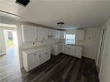 12599 38TH Avenue - Photo 19