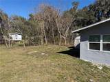 12599 38TH Avenue - Photo 2