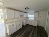 12599 38TH Avenue - Photo 20