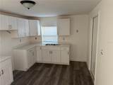 12599 38TH Avenue - Photo 21