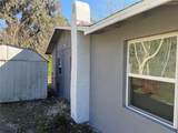 12599 38TH Avenue - Photo 3