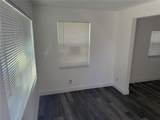 12599 38TH Avenue - Photo 4
