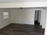12599 38TH Avenue - Photo 5