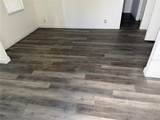 12599 38TH Avenue - Photo 6