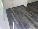 12599 38TH Avenue - Photo 7