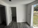 12599 38TH Avenue - Photo 8