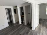 12599 38TH Avenue - Photo 9