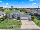 2449 59TH Terrace - Photo 1