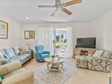 2449 59TH Terrace - Photo 10