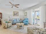 2449 59TH Terrace - Photo 11