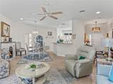 2449 59TH Terrace - Photo 13