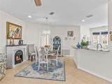 2449 59TH Terrace - Photo 14
