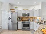 2449 59TH Terrace - Photo 17