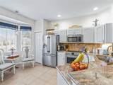 2449 59TH Terrace - Photo 18
