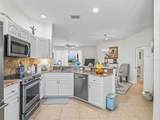 2449 59TH Terrace - Photo 19