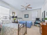 2449 59TH Terrace - Photo 22