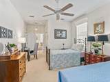 2449 59TH Terrace - Photo 23