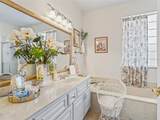 2449 59TH Terrace - Photo 24