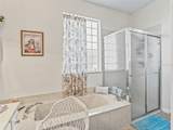 2449 59TH Terrace - Photo 25