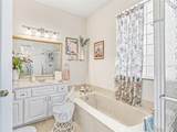 2449 59TH Terrace - Photo 26