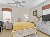2449 59TH Terrace - Photo 28