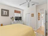 2449 59TH Terrace - Photo 29
