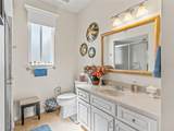 2449 59TH Terrace - Photo 30