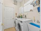 2449 59TH Terrace - Photo 32