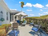 2449 59TH Terrace - Photo 37