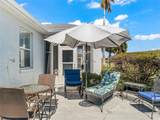 2449 59TH Terrace - Photo 38