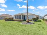2449 59TH Terrace - Photo 40